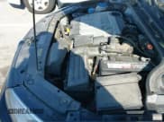 ✅ 2014 Volkswagen Jetta TDI • VIN: 3VWLL7AJ7EM380766 • Lot: 43625680. Listed on IAAI with 161,002 mi. Free auction sales archive from the USA and detailed vehicle history report at DreamBid. Image 14.