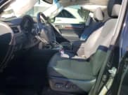 ✅ 2019 Lexus GX 460 Premium • VIN: JTJBM7FX3K5239894 • Lot: 86706325. Wystawiony na Copart z przebiegiem 132 396 mil. Bezpłatny archiwum sprzedaży aukcyjnych z USA i szczegółowy raport historii pojazdu na DreamBid. Zdjęcie 7.