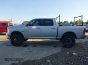 ✅ 2009 Dodge 1500 Laramie • VIN: 1D3HB13TX9S765945 • Lot: 42655560. Wystawiony na IAAI z przebiegiem 311 304 mil. Bezpłatny archiwum sprzedaży aukcyjnych z USA i szczegółowy raport historii pojazdu na DreamBid. Zdjęcie 14.