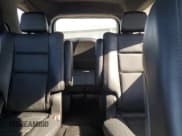 ✅ 2021 Dodge Durango GT Plus • VIN: 1C4RDJDG0MC627567 • Лот: 82673495. Опубликован ранее на Copart с пробегом 41 079 миль. Бесплатный доступ к архиву аукционных продаж из США и подробный отчёт об истории автомобиля на DreamBid. Изображение 10.