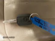 ✅ 2005 Mercury Mountaineer Convenience • VIN: 4M2ZU86E35UJ14209 • Lot: 42172836. Listed on IAAI with 216,964 mi. Free auction sales archive from the USA and detailed vehicle history report at DreamBid. Image 11.