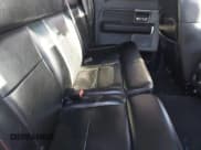 ✅ 2007 Ford F-150 XLT • VIN: 1FTPW12V77KA56155 • Lot: 41269875. Listed on IAAI with 218,645 mi. Free auction sales archive from the USA and detailed vehicle history report at DreamBid. Image 8.