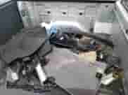 2019 Chevrolet Silverado 1500 LT с VIN 3GCUYDED2KG187091, выставлен на аукционе Copart как лот 71349595 с пробегом 77 449 миль миль и Списание • Salvage title. История ставок и продаж доступна на DreamBid. Изображение 13.