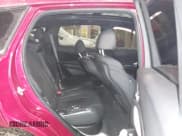 ✅ 2024 Acura RDX w/A-Spec Package • VIN: 5J8TC2H63RL006493 • Lot: 43867886. Listed on IAAI with Not provided. Free auction sales archive from the USA and detailed vehicle history report at DreamBid. Image 8.