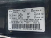 ✅ 2001 Dodge Dakota • VIN: 1B7GL22X11S284210 • Lot: 41630417. Wystawiony na IAAI z przebiegiem 206 484 mil. Bezpłatny archiwum sprzedaży aukcyjnych z USA i szczegółowy raport historii pojazdu na DreamBid. Zdjęcie 9.