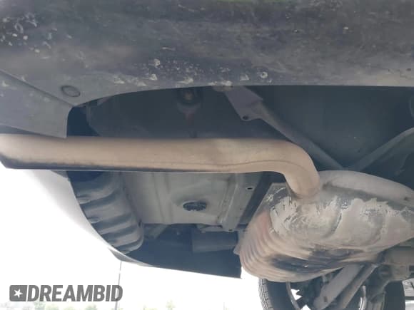 ✅ 2012 Chrysler 200 Touring • VIN: 1C3BCBEB7CN218910 • Lot: 42997354. Listed on IAAI with 151,562 mi. Free auction sales archive from the USA and detailed vehicle history report at DreamBid. Image 14.