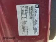 ✅ 2007 Chevrolet Tahoe LT • VIN: 1GNFK130X7J104688 • Lot: 85950825. Listed on Copart with Not provided. Free auction sales archive from the USA and detailed vehicle history report at DreamBid. Image 13.