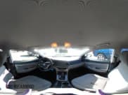 ✅ 2017 Hyundai Elantra SE • VIN: 5NPD74LF7HH100969 • Lot: 43527288. Listed on IAAI with 164,887 mi. Free auction sales archive from the USA and detailed vehicle history report at DreamBid. Image 18.