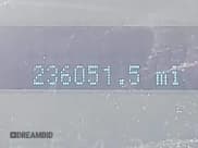 ✅ 2011 Ford F-150 XL • VIN: 1FTNF1CF2BKE07822 • Лот: 42463266. Опубликован ранее на IAAI с пробегом 236 051 миль. Бесплатный доступ к архиву аукционных продаж из США и подробный отчёт об истории автомобиля на DreamBid. Изображение 12.