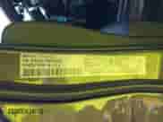 2021 Dodge Durango R/T with VIN 1C4SDJCT4MC764432, listed as a IAAI auction lot 42448672 with 48,756 mi miles and . Bid and sale history available at DreamBid. Image 9.