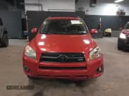 ✅ 2011 Toyota RAV4 Sport • VIN: JTMRK4DV0B5102614 • Lot: 42486700. Listed on IAAI with 175,877 mi. Free auction sales archive from the USA and detailed vehicle history report at DreamBid. Image 12.