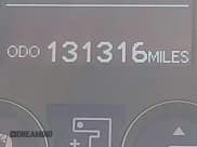 ✅ 2012 Lexus GX 460 Premium • VIN: JTJJM7FXXC5039222 • Lot: 40793199. Wystawiony na IAAI z przebiegiem 131 316 mil. Bezpłatny archiwum sprzedaży aukcyjnych z USA i szczegółowy raport historii pojazdu na DreamBid. Zdjęcie 15.