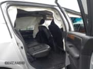 ✅ 2012 Nissan Armada SV • VIN: 5N1AA0ND6CN612039 • Lot: 43732861. Listed on IAAI with 185,079 mi. Free auction sales archive from the USA and detailed vehicle history report at DreamBid. Image 8.