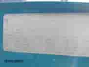 1995 Chevrolet Blazer z VIN 1GNCS13W5S2194195, wystawiony jako IAAI lot #42956665 z przebiegiem 272 985 mil mil oraz . Historia ofert i sprzedaży dostępna na DreamBid. Obrazek 9.