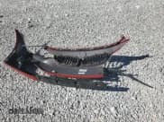 ✅ 2016 BMW 4 Series 435i xDrive • VIN: WBA4B3C52GG344769 • Lot: 81960345. Listed on Copart with 97,068 mi. Free auction sales archive from the USA and detailed vehicle history report at DreamBid. Image 12.