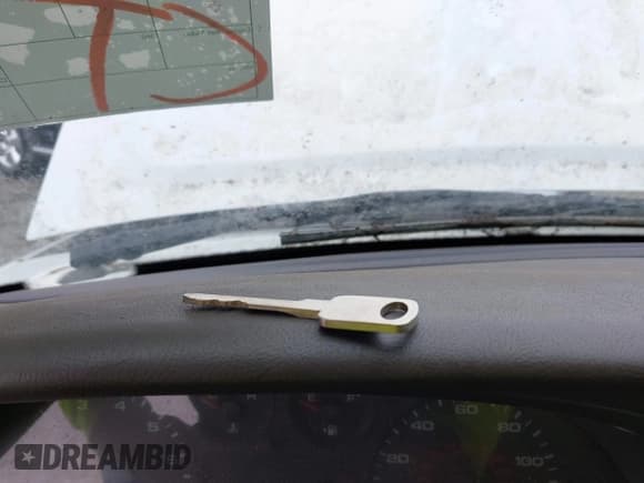 ✅ 2006 Ford Ranger XL • VIN: 1FTYR10DX6PA36876 • Lot: 43196274. Listed on IAAI with 169,640 mi. Free auction sales archive from the USA and detailed vehicle history report at DreamBid. Image 11.