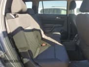 ✅ 2018 Volkswagen Atlas S • VIN: 1V2GR2CA8JC519123 • Lot: 86228785. Listed on Copart with 139,789 mi. Free auction sales archive from the USA and detailed vehicle history report at DreamBid. Image 11.