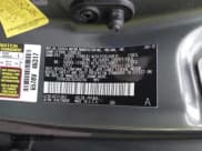 ✅ 2013 Toyota Sienna XLE AAS • VIN: 5TDYK3DC1DS292246 • Lot: 42874453. Listed on IAAI with 160,614 mi. Free auction sales archive from the USA and detailed vehicle history report at DreamBid. Image 9.