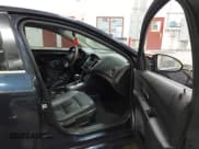 ✅ 2015 Chevrolet Cruze LTZ • VIN: 1G1PG5SB6F7101140 • Лот: 43357948. Опубликован ранее на IAAI с пробегом 177 561 миль. Бесплатный доступ к архиву аукционных продаж из США и подробный отчёт об истории автомобиля на DreamBid. Изображение 5.