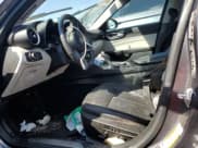 ✅ 2018 Alfa Romeo Giulia • VIN: ZARFAEBN9J7566816 • Лот: 66718585. Опубликован ранее на Copart с пробегом Не указан. Бесплатный доступ к архиву аукционных продаж из США и подробный отчёт об истории автомобиля на DreamBid. Изображение 7.