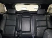 ✅ 2018 Jeep Grand Cherokee Limited • VIN: 1C4RJFBG8JC259126 • Lot: 91047555. Listed on Copart with 69,469 mi. Free auction sales archive from the USA and detailed vehicle history report at DreamBid. Image 10.