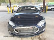 ✅ 2015 Tesla Model S 85D • VIN: 5YJSA1H25FFP78340 • Лот: 43665696. Опубликован ранее на IAAI с пробегом 75 799 миль. Бесплатный доступ к архиву аукционных продаж из США и подробный отчёт об истории автомобиля на DreamBid. Изображение 11.