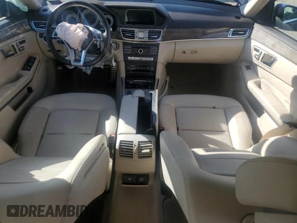 ✅ 2016 Mercedes-Benz E 350 Luxury • VIN: WDDHH8JB3GB256793 • Lot: 90660595. Listed on Copart with 82,531 mi. Free auction sales archive from the USA and detailed vehicle history report at DreamBid. Image 8.