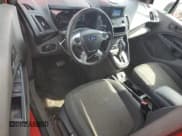 ✅ 2020 Ford Transit Connect XL • VIN: NM0GE9E29L1446741 • Lot: 82098895. Wystawiony na Copart z przebiegiem 226 238 mil. Bezpłatny archiwum sprzedaży aukcyjnych z USA i szczegółowy raport historii pojazdu na DreamBid. Zdjęcie 8.