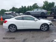 ✅ 2011 Honda Accord EX-L • VIN: 1HGCS2B80BA005106 • Лот: 42669655. Опубликован ранее на IAAI с пробегом 171 904 миль. Бесплатный доступ к архиву аукционных продаж из США и подробный отчёт об истории автомобиля на DreamBid. Изображение 14.