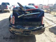 ✅ 2016 Cadillac CTS Luxury Collection AWD • VIN: 1G6AX5SX3G0171958 • Lot: 43582288. Wystawiony na IAAI z przebiegiem 152 132 mil. Bezpłatny archiwum sprzedaży aukcyjnych z USA i szczegółowy raport historii pojazdu na DreamBid. Zdjęcie 6.