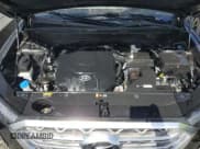 ✅ 2020 Hyundai Palisade Limited • VIN: KM8R54HE0LU135634 • Лот: 74306484. Опубликован ранее на Copart с пробегом Не указан. Бесплатный доступ к архиву аукционных продаж из США и подробный отчёт об истории автомобиля на DreamBid. Изображение 12.