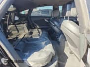 ✅ 2016 Audi S7 • VIN: WAUW2BFC9GN135490 • Лот: 91205115. Опубликован ранее на Copart с пробегом 113 980 миль. Бесплатный доступ к архиву аукционных продаж из США и подробный отчёт об истории автомобиля на DreamBid. Изображение 10.