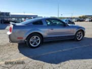 ✅ 2006 Ford Mustang GT Deluxe • VIN: 1ZVFT82H465153069 • Лот: 85731755. Опубликован ранее на Copart с пробегом 71 294 миль. Бесплатный доступ к архиву аукционных продаж из США и подробный отчёт об истории автомобиля на DreamBid. Изображение 3.