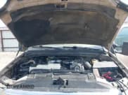 ✅ 1999 Ford F-250 XL • VIN: 1FTNX20F1XEB80989 • Lot: 42412886. Listed on IAAI with 283,624 mi. Free auction sales archive from the USA and detailed vehicle history report at DreamBid. Image 10.