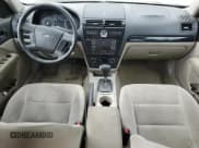 ✅ 2008 Ford Fusion SEL • VIN: 3FAHP08138R163206 • Лот: 54796475. Опубликован ранее на Copart с пробегом 151 959 миль. Бесплатный доступ к архиву аукционных продаж из США и подробный отчёт об истории автомобиля на DreamBid. Изображение 8.