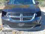 2014 Dodge Grand Caravan SXT с VIN 2C4RDGCG2ER321614, выставлен на аукционе IAAI как лот 43486232 с пробегом 199 083 миль миль и . История ставок и продаж доступна на DreamBid. Изображение 18.