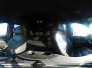 ✅ 2023 Chevrolet Suburban LT • VIN: 1GNSCCKD9PR417969 • Лот: 42919200. Опубликован ранее на IAAI с пробегом 74 715 миль. Бесплатный доступ к архиву аукционных продаж из США и подробный отчёт об истории автомобиля на DreamBid. Изображение 18.