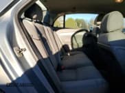 ✅ 2008 Chevrolet Malibu 1LT • VIN: 1G1ZH57B88F150377 • Lot: 81198984. Listed on Copart with 183,509 mi. Free auction sales archive from the USA and detailed vehicle history report at DreamBid. Image 10.