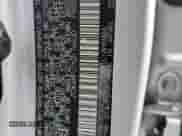 2022 Toyota Prius L Eco с VIN JTDKAMFU1N3176620, выставлен на аукционе Copart как лот 83808965 с пробегом 83 865 миль миль и Списание • Salvage title. История ставок и продаж доступна на DreamBid. Изображение 12.