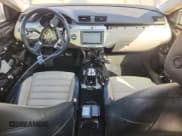 ✅ 2009 Volkswagen CC 4Motion • VIN: WVWGU73C59E548268 • Lot: 91076885. Wystawiony na Copart z przebiegiem 62 629 mil. Bezpłatny archiwum sprzedaży aukcyjnych z USA i szczegółowy raport historii pojazdu na DreamBid. Zdjęcie 8.