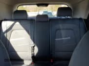 ✅ 2021 Hyundai Venue SEL • VIN: KMHRC8A35MU112521 • Lot: 50298175. Listed on Copart with 90,460 mi. Free auction sales archive from the USA and detailed vehicle history report at DreamBid. Image 10.