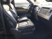 ✅ 2011 Ford F-150 Lariat • VIN: 1FTFW1EF5BFC68649 • Лот: 43637363. Опубликован ранее на IAAI с пробегом 198 656 миль. Бесплатный доступ к архиву аукционных продаж из США и подробный отчёт об истории автомобиля на DreamBid. Изображение 5.