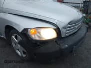 ✅ 2006 Chevrolet HHR LT • VIN: 3GNDA23P46S605408 • Lot: 41265410. Listed on IAAI with 158,295 mi. Free auction sales archive from the USA and detailed vehicle history report at DreamBid. Image 6.