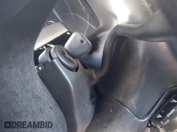 ✅ 2018 Chevrolet Express Passenger LT • VIN: 1GAZGPFG6J1269222 • Lot: 41433114. Wystawiony na IAAI z przebiegiem 99 985 mil. Bezpłatny archiwum sprzedaży aukcyjnych z USA i szczegółowy raport historii pojazdu na DreamBid. Zdjęcie 11.