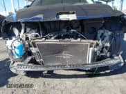 ✅ 2020 Mazda 3 • VIN: 3MZBPABLXLM130500 • Лот: 43493533. Опубликован ранее на IAAI с пробегом 67 727 миль. Бесплатный доступ к архиву аукционных продаж из США и подробный отчёт об истории автомобиля на DreamBid. Изображение 6.