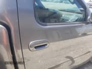 ✅ 2003 Ford F-150 Lightning • VIN: 2FTRF073X3CA56501 • Lot: 61887024. Listed on Copart with Not provided. Free auction sales archive from the USA and detailed vehicle history report at DreamBid. Image 10.