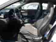 2022 Hyundai Veloster z VIN KMHT36AH5NU012944, wystawiony jako Copart lot #73705614 z przebiegiem 18 031 mil mil oraz Szkoda całkowita • Salvage title. Historia ofert i sprzedaży dostępna na DreamBid. Obrazek 7.