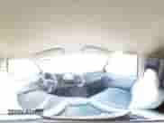 1999 Chevrolet Silverado 1500 with VIN 1GCEK19R9XR145079, listed as a Copart auction lot 83697954 with 141,603 mi miles and Salvage title. Bid and sale history available at DreamBid. Image 13.