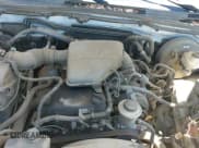 ✅ 2013 Toyota Tacoma • VIN: 5TFJX4CN5DX030249 • Лот: 41810560. Опубликован ранее на IAAI с пробегом 177 680 миль. Бесплатный доступ к архиву аукционных продаж из США и подробный отчёт об истории автомобиля на DreamBid. Изображение 24.