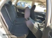 ✅ 2009 Subaru Impreza i • VIN: JF1GE61639H514564 • Lot: 66423705. Wystawiony na Copart z przebiegiem 108 262 mil. Bezpłatny archiwum sprzedaży aukcyjnych z USA i szczegółowy raport historii pojazdu na DreamBid. Zdjęcie 10.